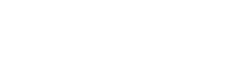 VISA SPONOSRSHIPS